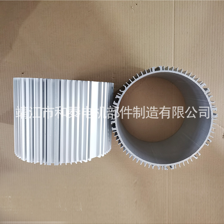 ���{(di��o)늙C��175